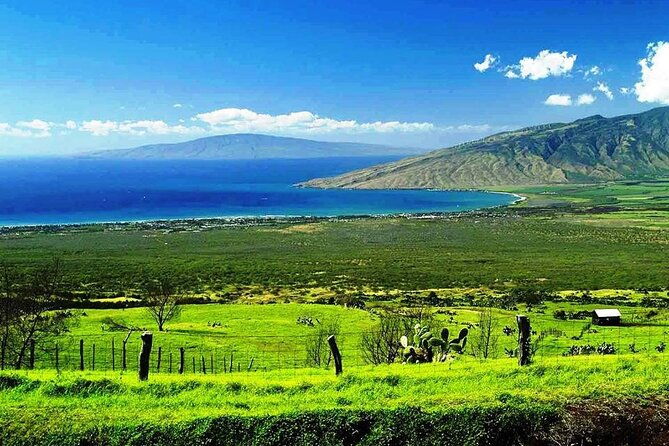 maui-island-private-day-tour-2