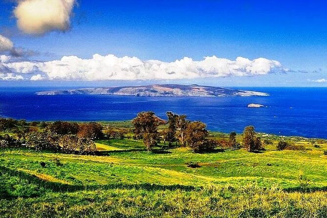 maui-island-private-day-tour