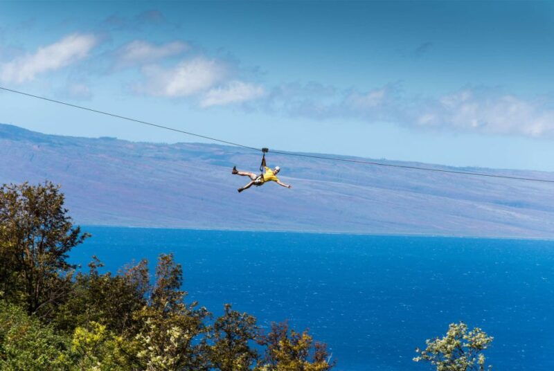 maui-kaanapali-8-line-zipline-adventure