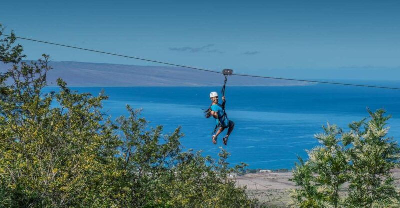 maui-kaanapali-8-line-zipline-adventure