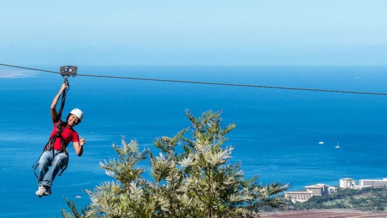 maui-kaanapali-8-line-zipline-adventure