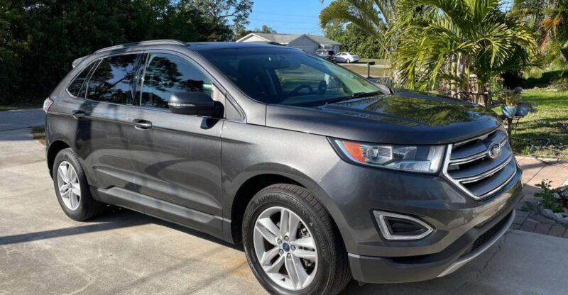 Maui Kahului Airport (OGG): Private Transfer to Maui hotels - What Travelers are Saying