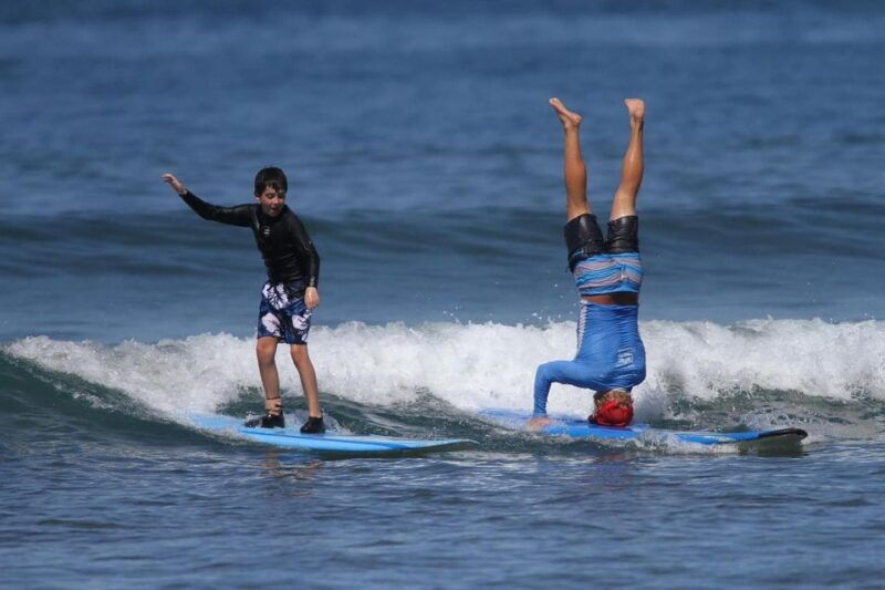 maui-lahaina-group-surf-lesson