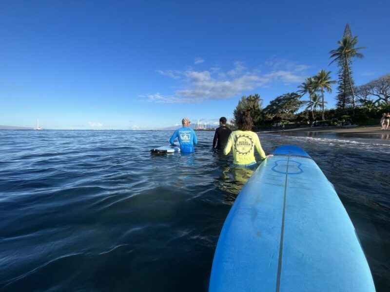 maui-lahaina-group-surf-lesson