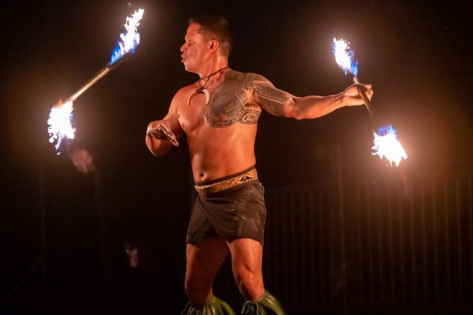 maui-luau-gilligans-island-luau-in-kihei