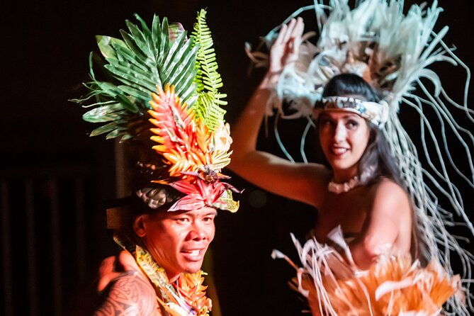 maui-luau-gilligans-island-luau-in-kihei