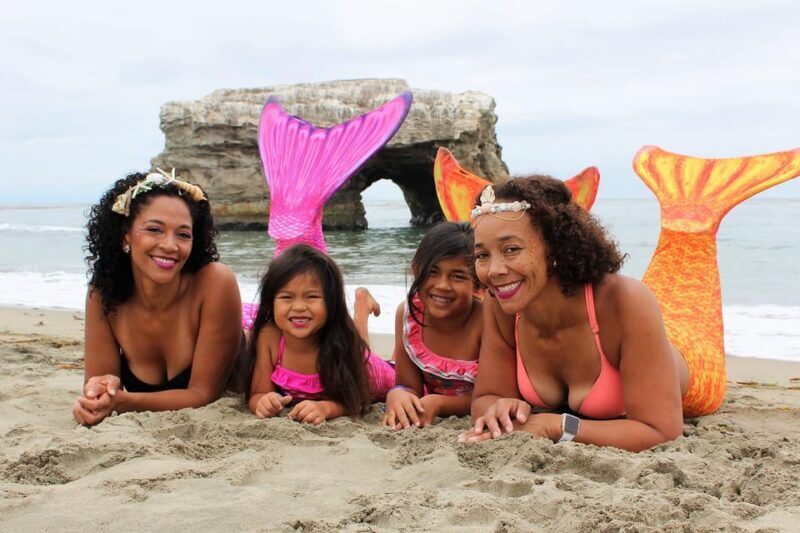 Maui: Mermaid Experience & Photoshoot - Key Points