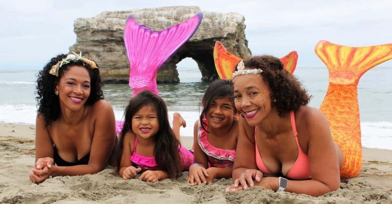 Maui: Mermaid Experience & Photoshoot - Who Will Love This Experience?