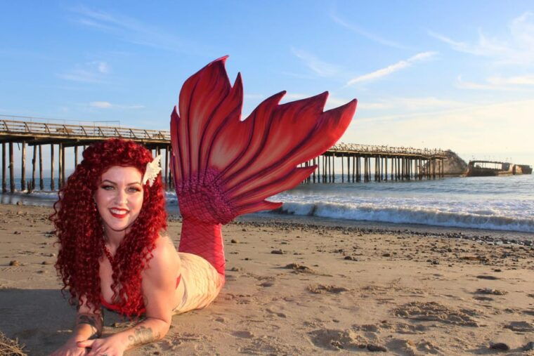 maui-mermaid-experience-photoshoot