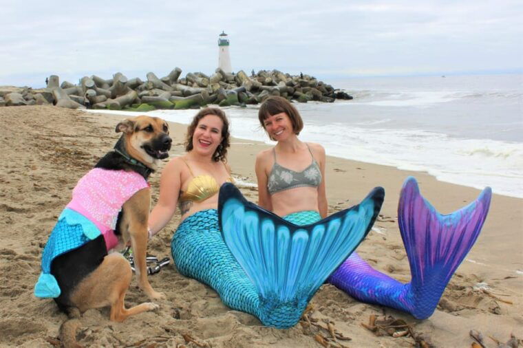 maui-mermaid-experience-photoshoot