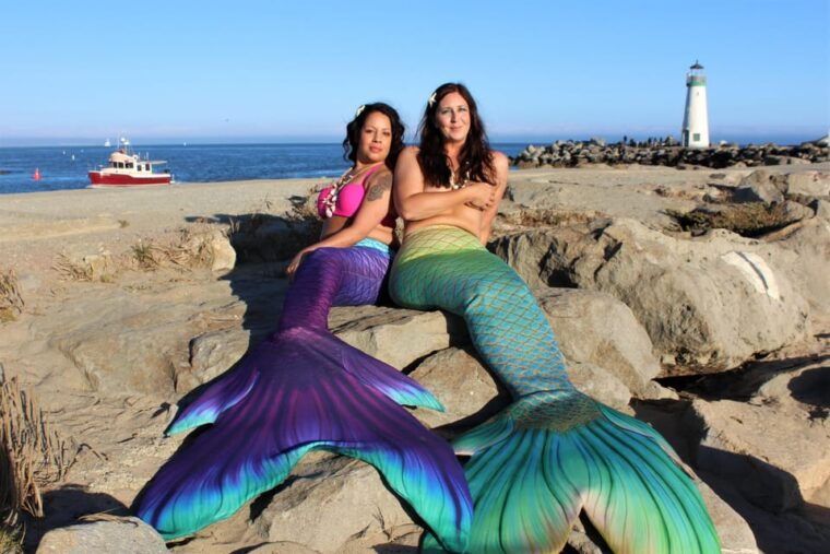 maui-mermaid-experience-photoshoot
