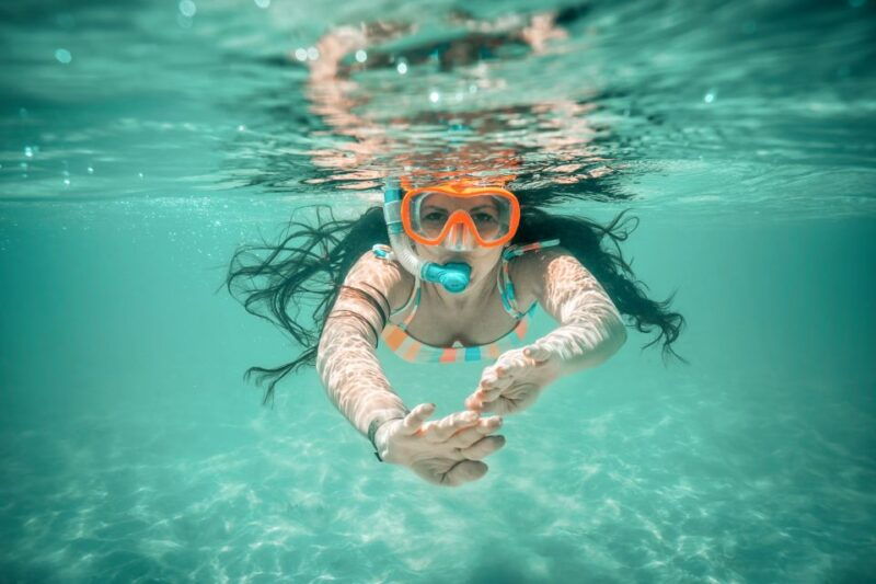 maui-molokini-snorkel-and-performance-sail-with-lunch