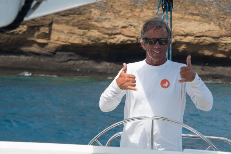 maui-molokini-snorkel-and-performance-sail-with-lunch
