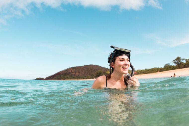 maui-molokini-snorkel-and-performance-sail-with-lunch