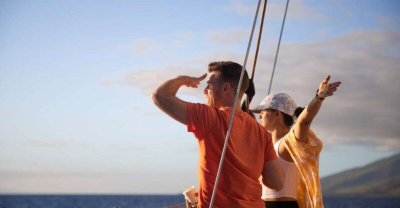 maui-morning-sail-with-the-whales-maalaea
