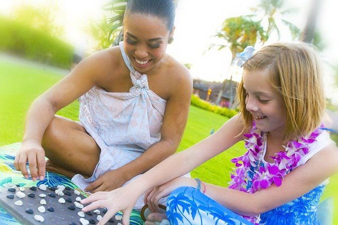 maui-nui-luau-at-the-sheraton-maui-resort-spa