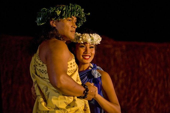 maui-nui-luau-at-the-sheraton-maui-resort-spa