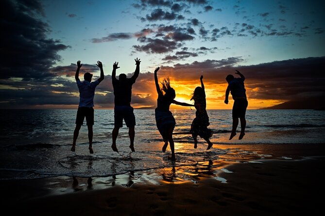 maui-photoshoot-fun-and-creative-memories-2