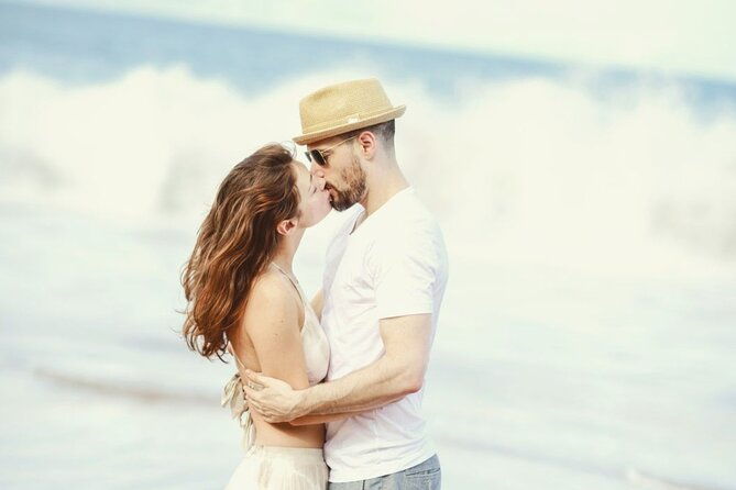 maui-photoshoot-fun-and-creative-memories-2
