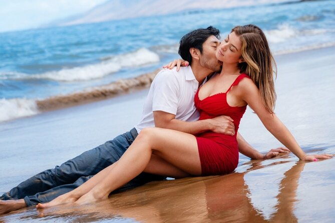 maui-photoshoot-fun-and-creative-memories