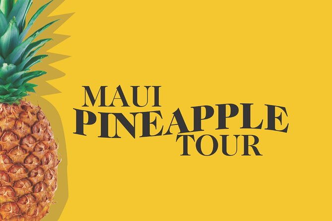maui-pineapple-farm-tour-in-haliimaile