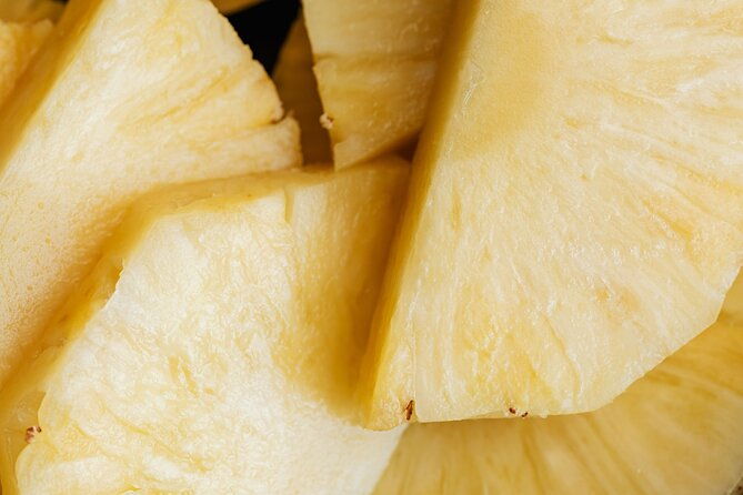 maui-pineapple-farm-tour-in-haliimaile