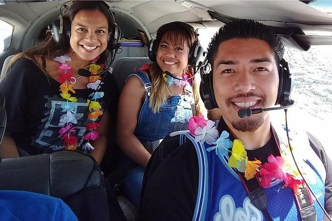 maui-private-air-tour-aquamarine-emerald-dream-2-5-people