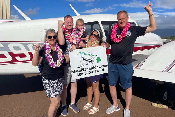 maui-private-air-tour-aquamarine-emerald-dream-2-5-people