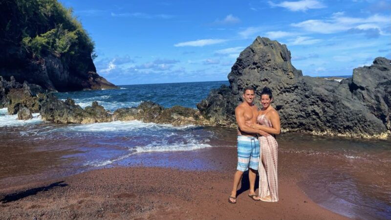 maui-private-all-inclusive-road-to-hana-tour-with-pickup