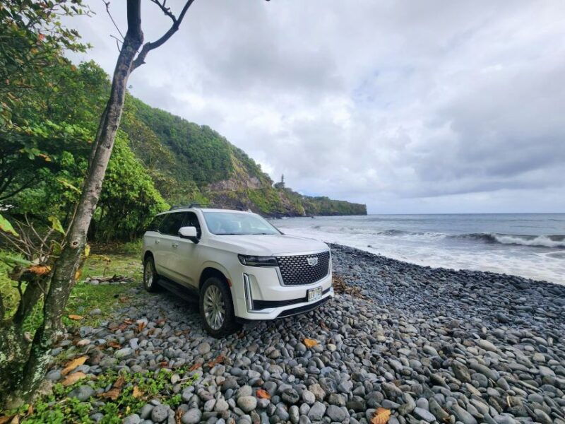 maui-private-all-inclusive-road-to-hana-tour-with-pickup