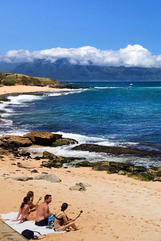 maui-private-halfway-to-hana-tour