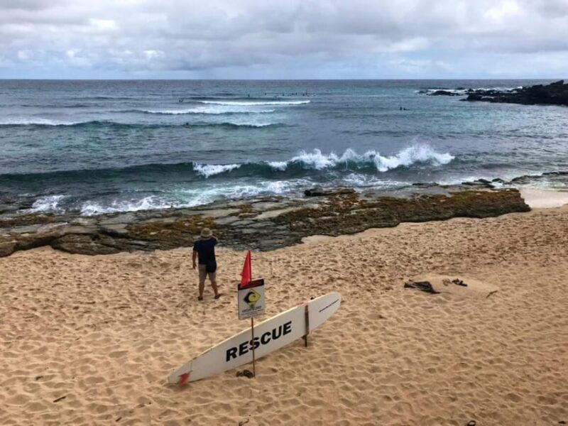 maui-private-halfway-to-hana-tour