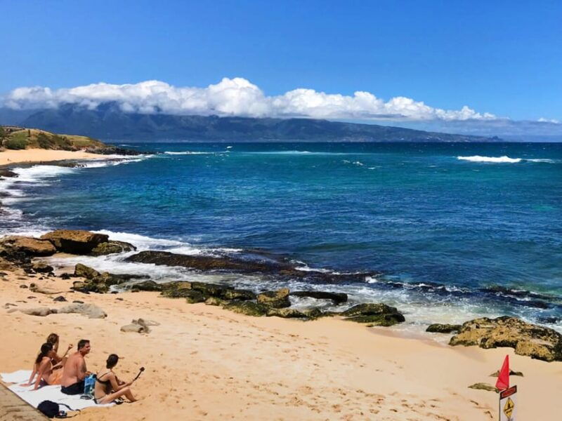 maui-private-halfway-to-hana-tour