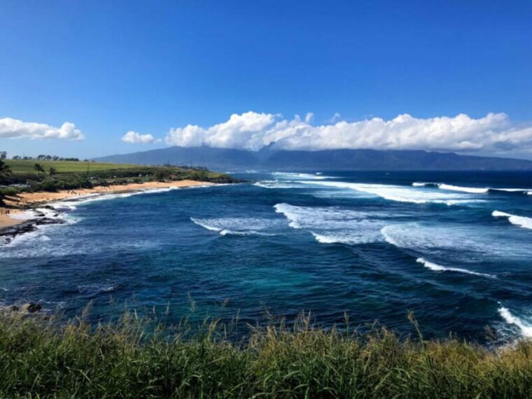 maui-private-halfway-to-hana-tour