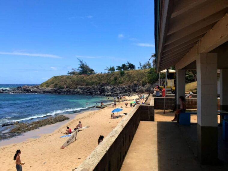 maui-private-halfway-to-hana-tour