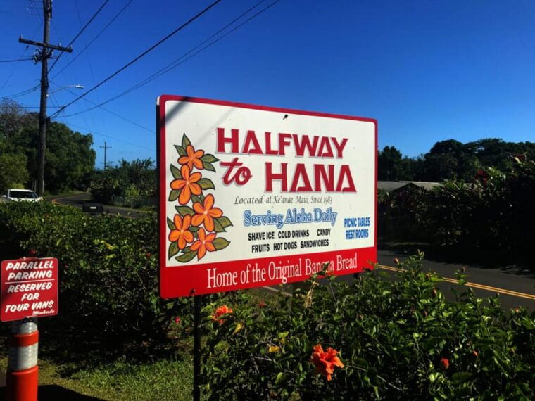 maui-private-halfway-to-hana-tour
