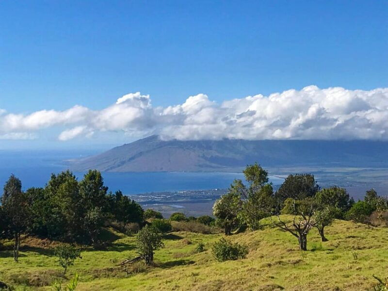 maui-private-island-tour-with-meals-snorkeling