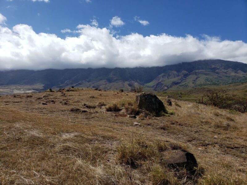 Maui : Private : Road to Hana Day Trip : Just For Your Group - Final Thoughts