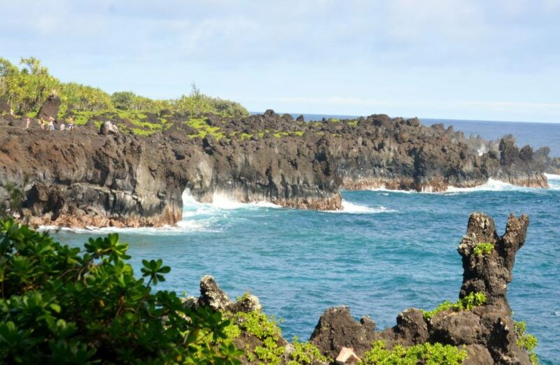 maui-private-road-to-hana-day-trip-just-for-your-group