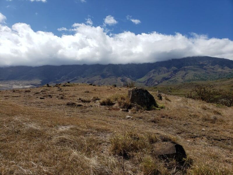 maui-private-road-to-hana-day-trip-just-for-your-group