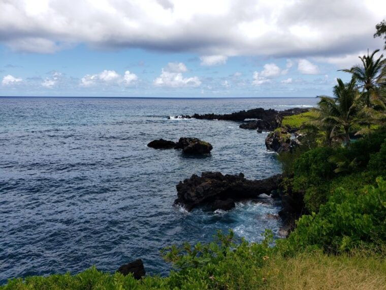 maui-private-road-to-hana-day-trip-just-for-your-group