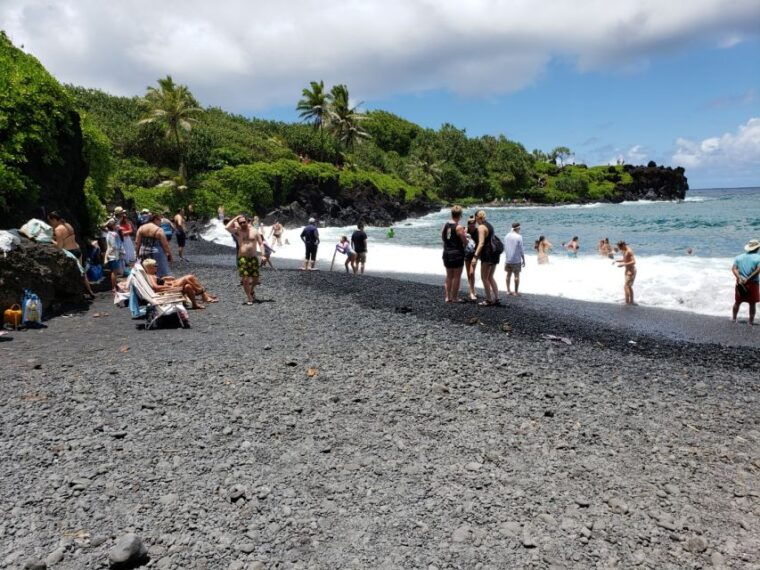 maui-private-road-to-hana-day-trip-just-for-your-group