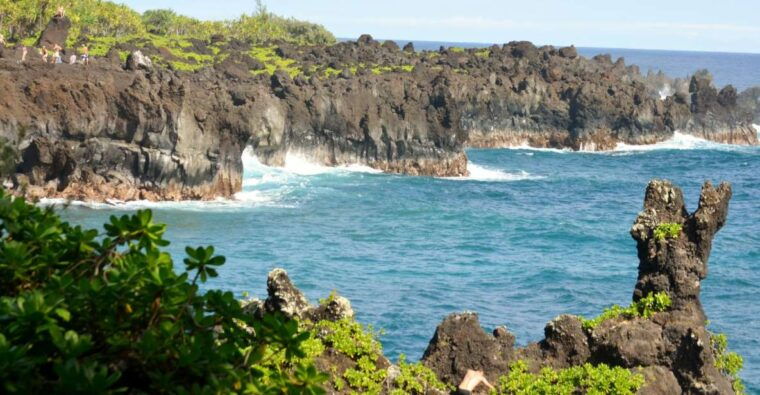 maui-private-road-to-hana-day-trip-just-for-your-group