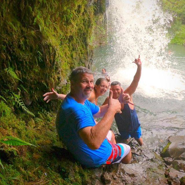 maui-private-road-to-hana-full-loop-guided-tour