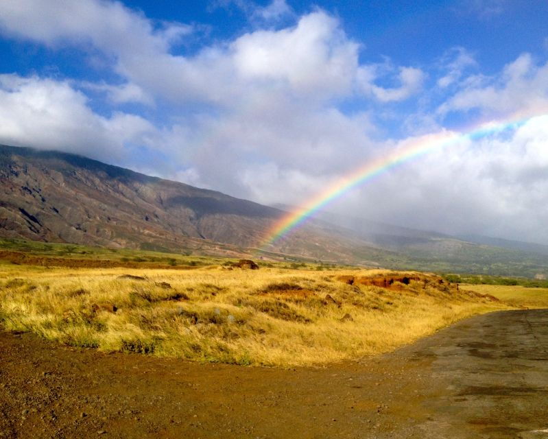 maui-private-road-to-hana-full-loop-guided-tour