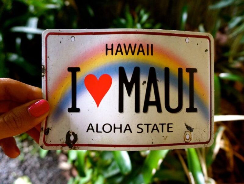 maui-private-road-to-hana-full-loop-guided-tour