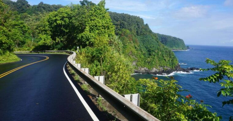 maui-private-road-to-hana-full-loop-guided-tour