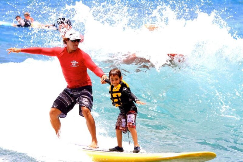 maui-private-surf-lessons-in-lahaina