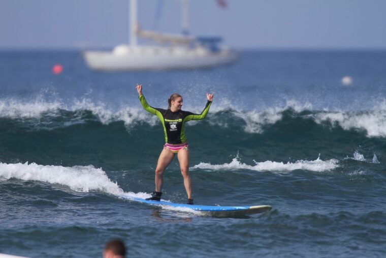 maui-private-surf-lessons-in-lahaina