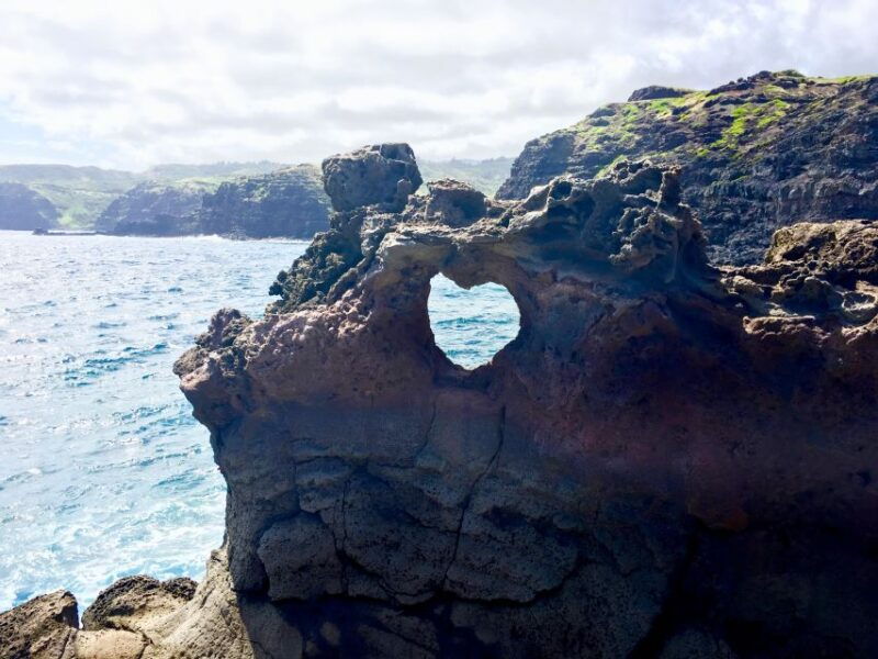 maui-private-valley-isle-customized-tour